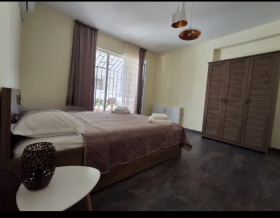 ���� ��� ���� 3-����� | Imot.bg � ����� ������ 5