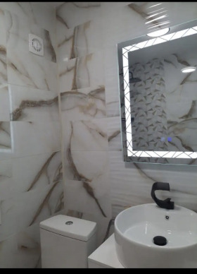 ���� ��� ���� 3-����� | Imot.bg � ����� ������ 12