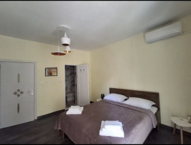 ���� ��� ���� 3-����� | Imot.bg � ����� ������ 4