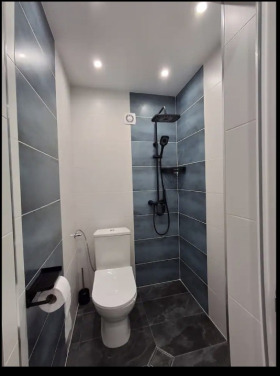 ���� ��� ���� 3-����� | Imot.bg � ����� ������ 13