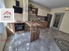 ���� ��� ���� 3-����� | Imot.bg � ����� ������ 6