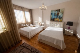 ���� ��� ���� 3-����� | Imot.bg � ����� ������ 7