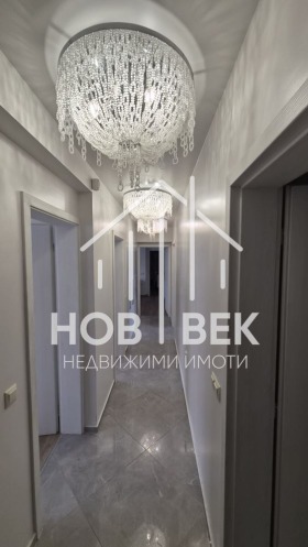    4- | Imot.bg    11