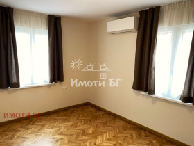    | Imot.bg    14