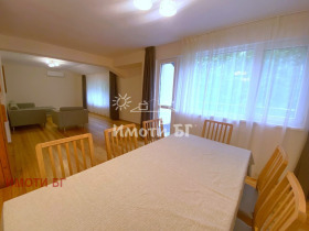     | Imot.bg    6