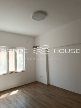 ���� ��� ���� ���� | Imot.bg � ����� ������ 4