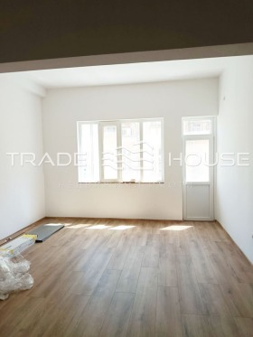 ����� ���� ��� ���� ����,���� �������, ������