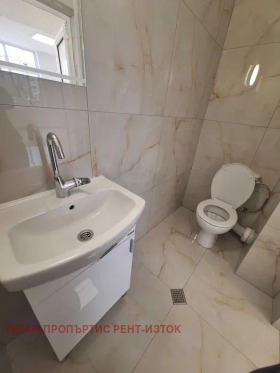 ���� ��� ���� ������� | Imot.bg � ����� ������ 4