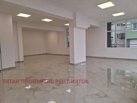 МАГАЗИН, 96 m2