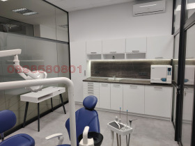 ���� ��� ���� �������������� ������� | Imot.bg � ����� ������ 3