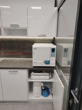 ���� ��� ���� �������������� ������� | Imot.bg � ����� ������ 5