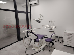 ���� ��� ���� �������������� ������� | Imot.bg � ����� ������ 8