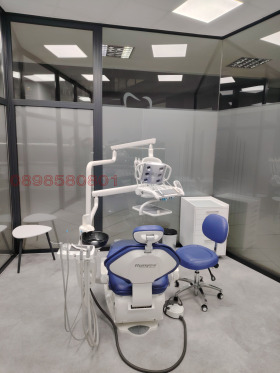 ���� ��� ���� �������������� ������� | Imot.bg � ����� ������ 2