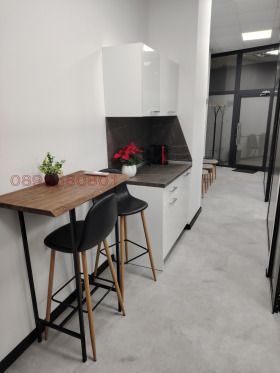 ���� ��� ���� �������������� ������� | Imot.bg � ����� ������ 12