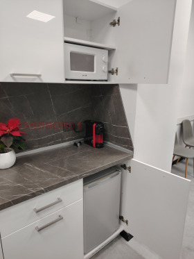 ���� ��� ���� �������������� ������� | Imot.bg � ����� ������ 13