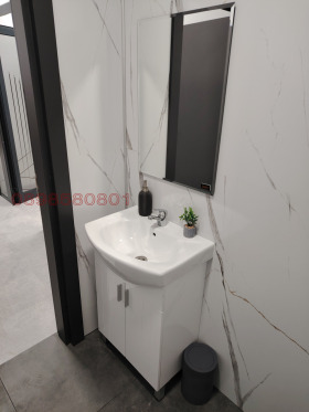 ���� ��� ���� �������������� ������� | Imot.bg � ����� ������ 15