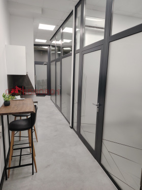 ���� ��� ���� �������������� ������� | Imot.bg � ����� ������ 11