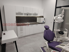 ���� ��� ���� �������������� ������� | Imot.bg � ����� ������ 9