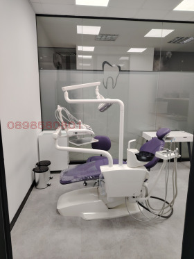 ���� ��� ���� �������������� ������� | Imot.bg � ����� ������ 7