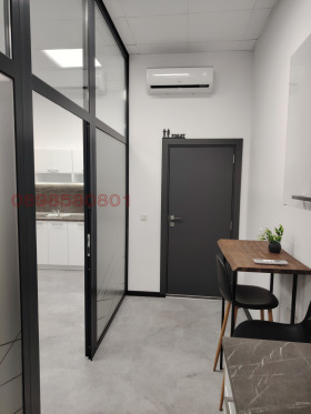 ���� ��� ���� �������������� ������� | Imot.bg � ����� ������ 10