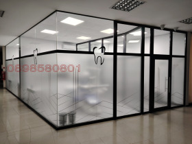 ���� ��� ���� �������������� ������� | Imot.bg � ����� ������ 17