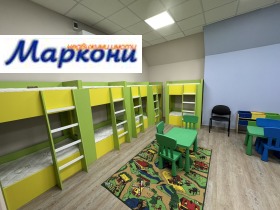 ���� ��� ���� ������ ���� | Imot.bg � ����� ������ 8