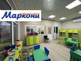 ���� ��� ���� ������ ���� | Imot.bg � ����� ������ 9