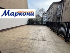 ���� ��� ���� ������ ���� | Imot.bg � ����� ������ 16