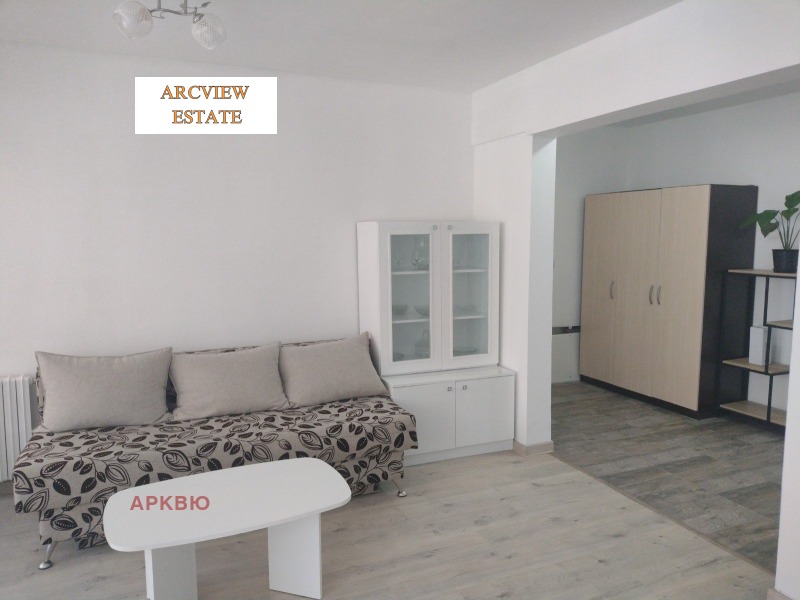 Da affittare  Studio Sofia , Slatina , 55 mq | 61904515 - Immagine [4]