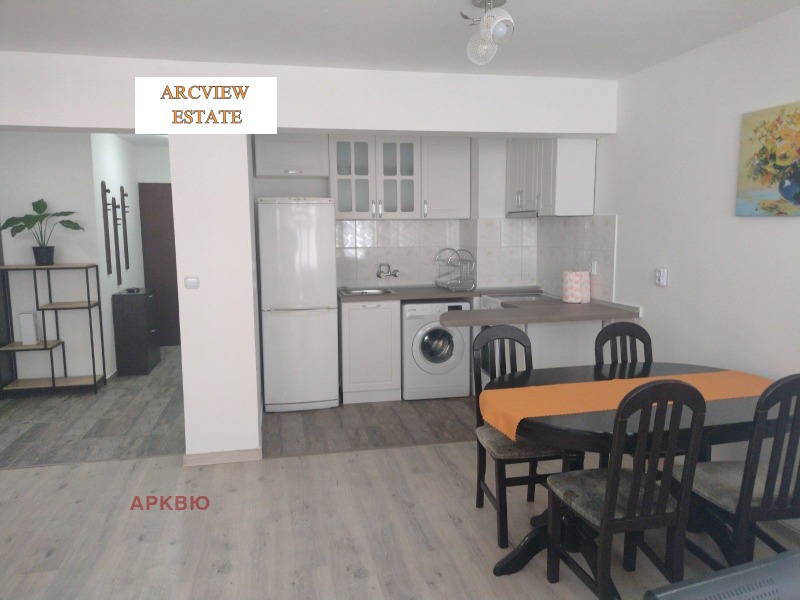 Da affittare  Studio Sofia , Slatina , 55 mq | 61904515 - Immagine [2]