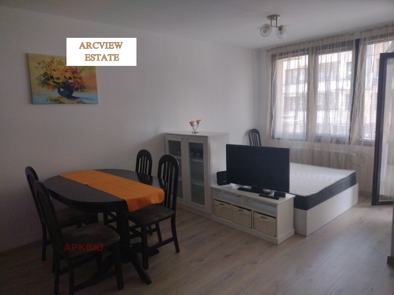 Da affittare  Studio Sofia , Slatina , 55 mq | 61904515 - Immagine [3]