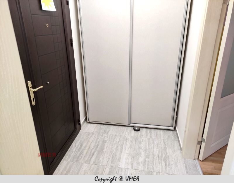 Zu vermieten  Studio Sofia , Studentski grad , 30 qm | 40319011 - Bild [6]