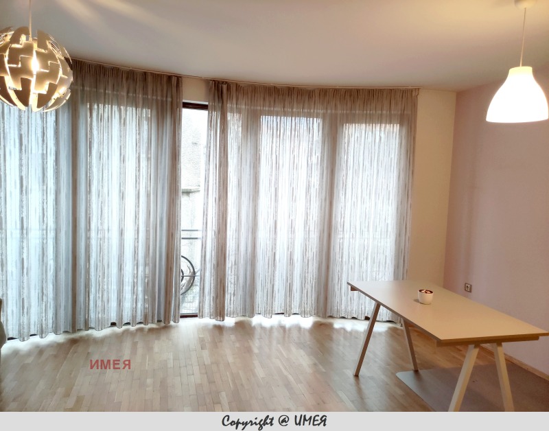 Zu vermieten  Studio Sofia , Studentski grad , 30 qm | 40319011 - Bild [5]