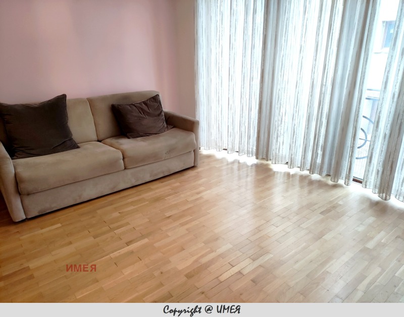 Zu vermieten  Studio Sofia , Studentski grad , 30 qm | 40319011 - Bild [4]