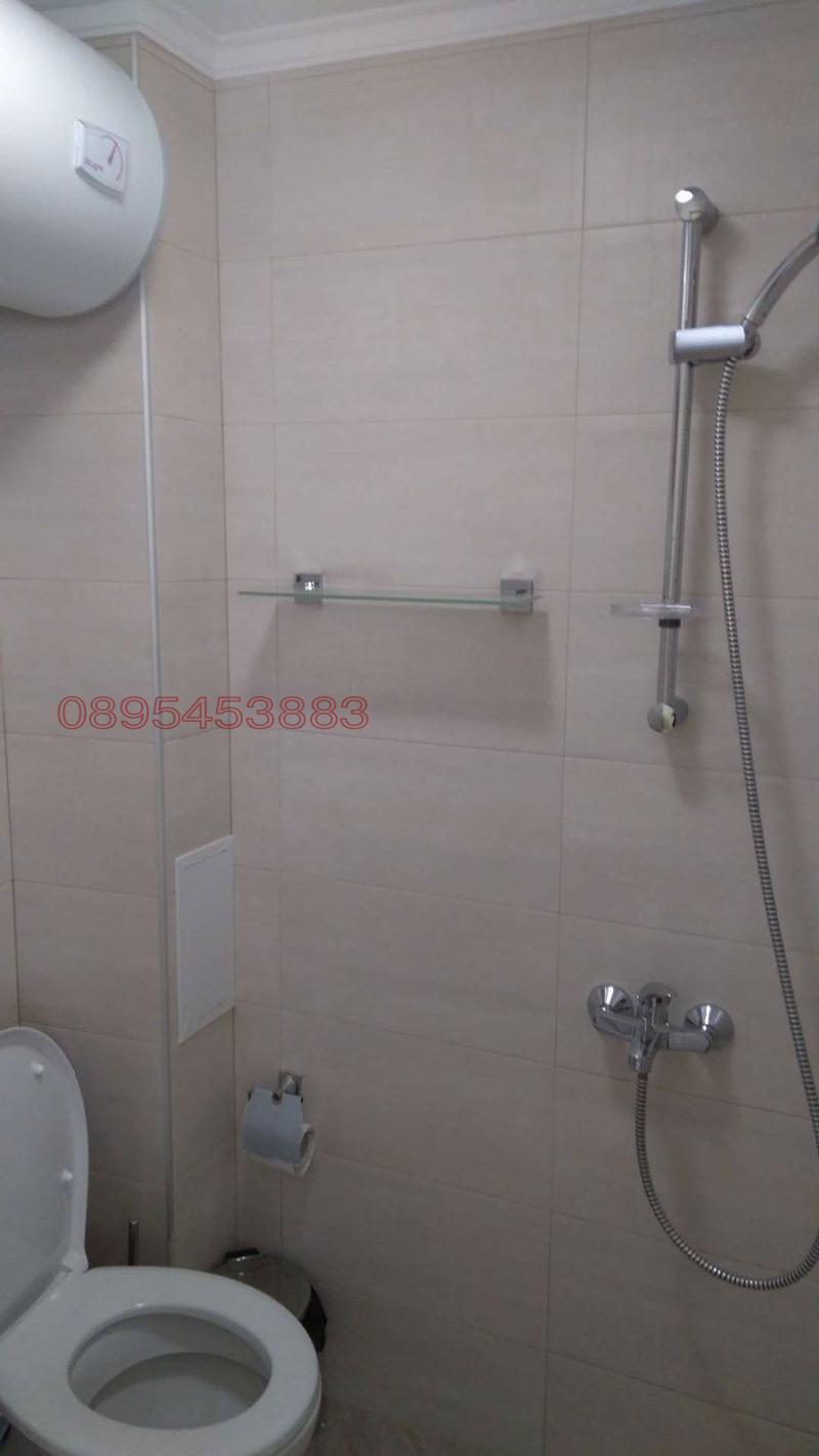 Vuokrattavana  Studio Plovdiv , Tsentar , 43 neliömetriä | 13378452 - kuva [4]