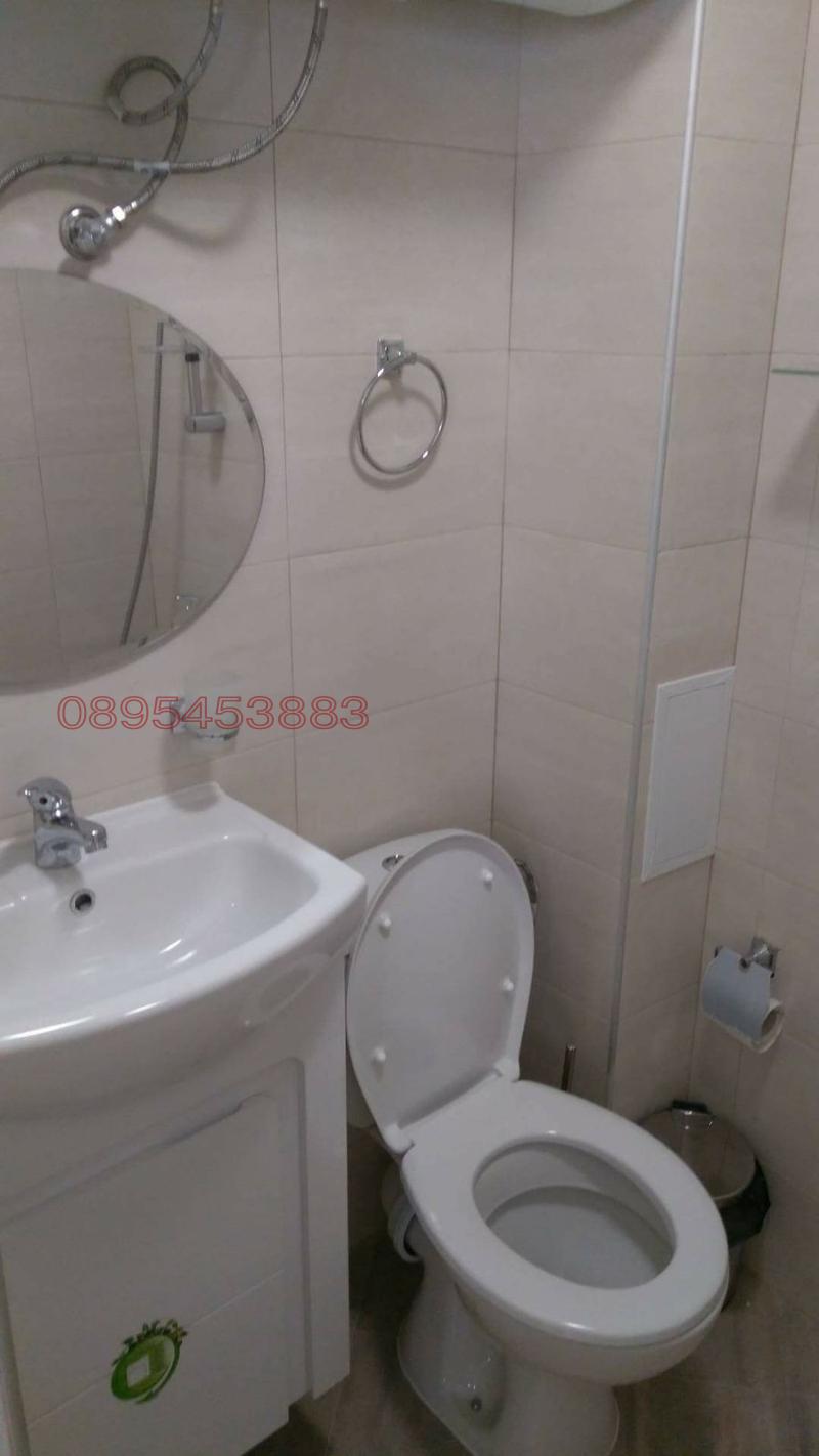 Vuokrattavana  Studio Plovdiv , Tsentar , 43 neliömetriä | 13378452 - kuva [3]