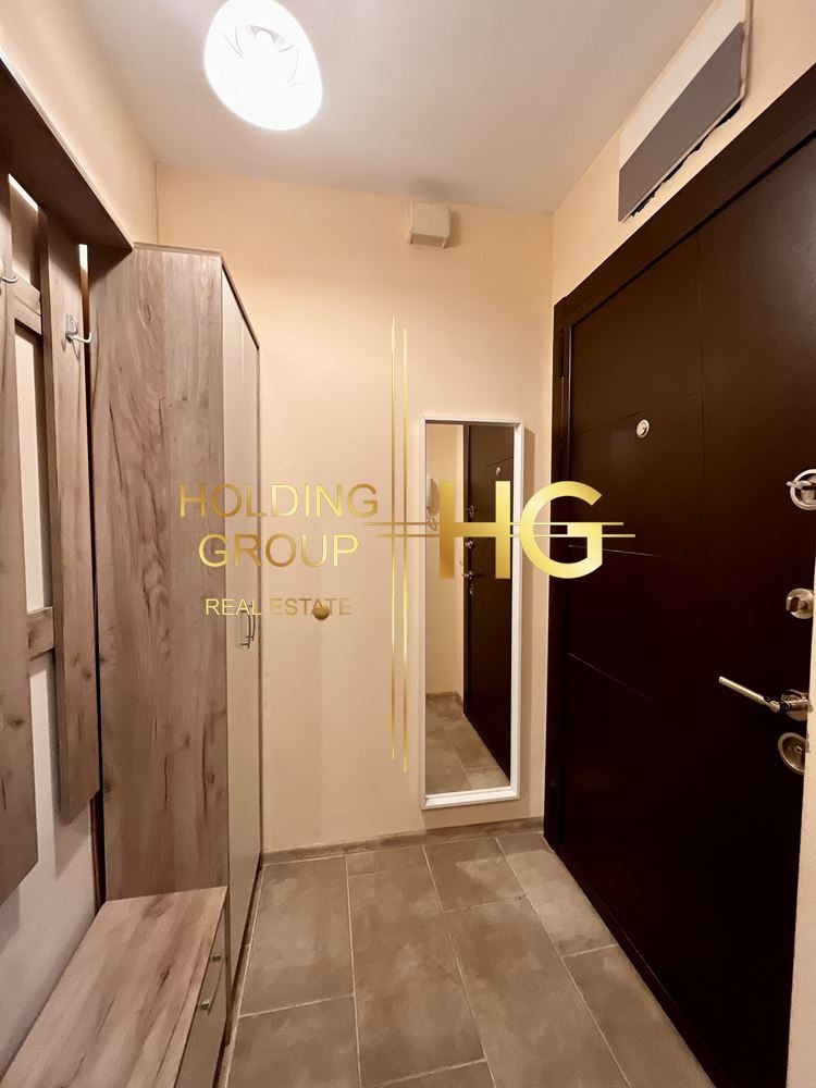 A louer  1 chambre Varna , Kolhozen pazar , 53 m² | 13196337 - image [14]