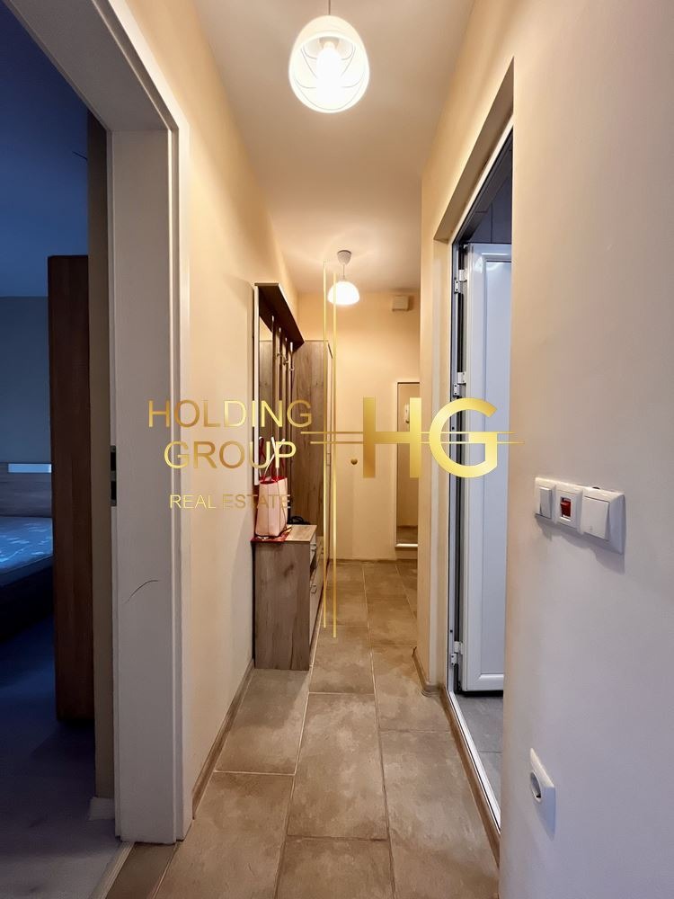 A louer  1 chambre Varna , Kolhozen pazar , 53 m² | 13196337 - image [13]