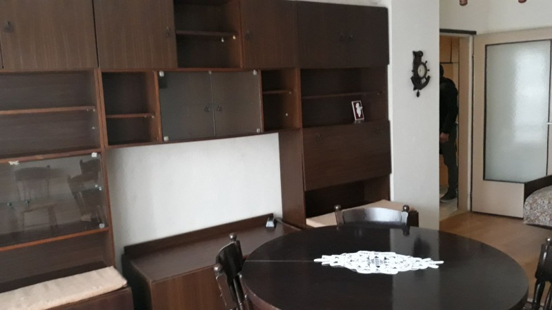 K pronájmu  1 ložnice Ruse , Vazraždane , 62 m2 | 81614398 - obraz [13]