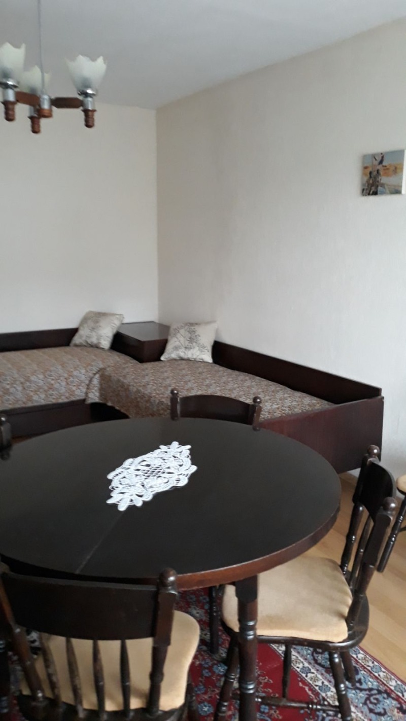 K pronájmu  1 ložnice Ruse , Vazraždane , 62 m2 | 81614398 - obraz [12]