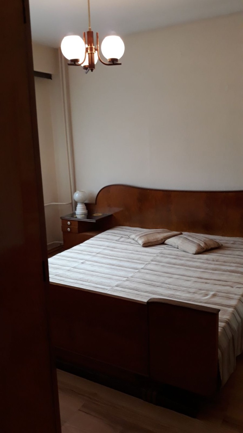 K pronájmu  1 ložnice Ruse , Vazraždane , 62 m2 | 81614398 - obraz [14]
