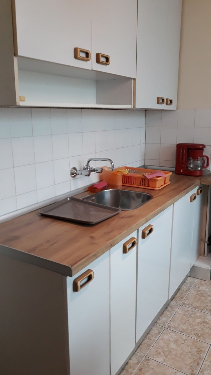 K pronájmu  1 ložnice Ruse , Vazraždane , 62 m2 | 81614398 - obraz [2]