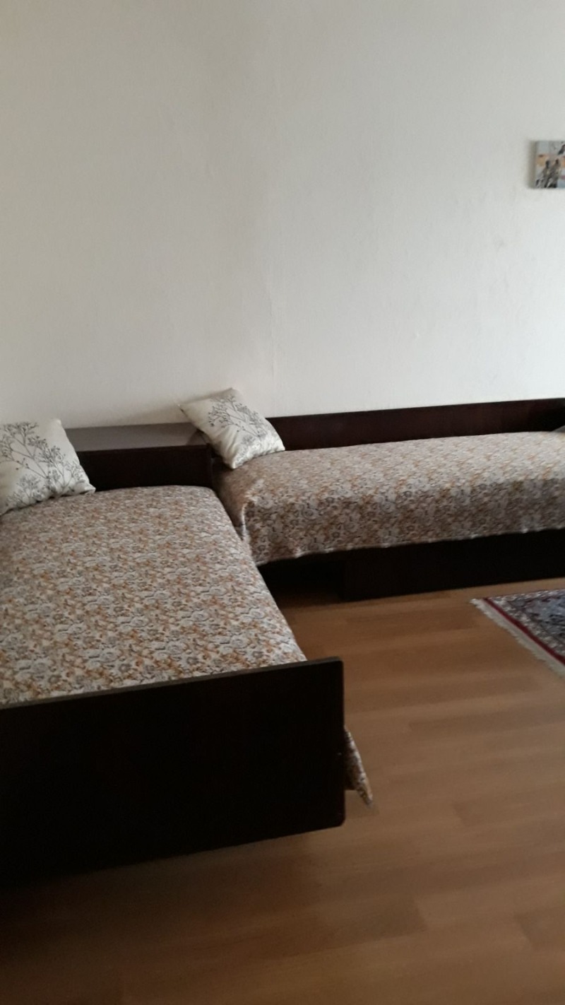 K pronájmu  1 ložnice Ruse , Vazraždane , 62 m2 | 81614398 - obraz [9]
