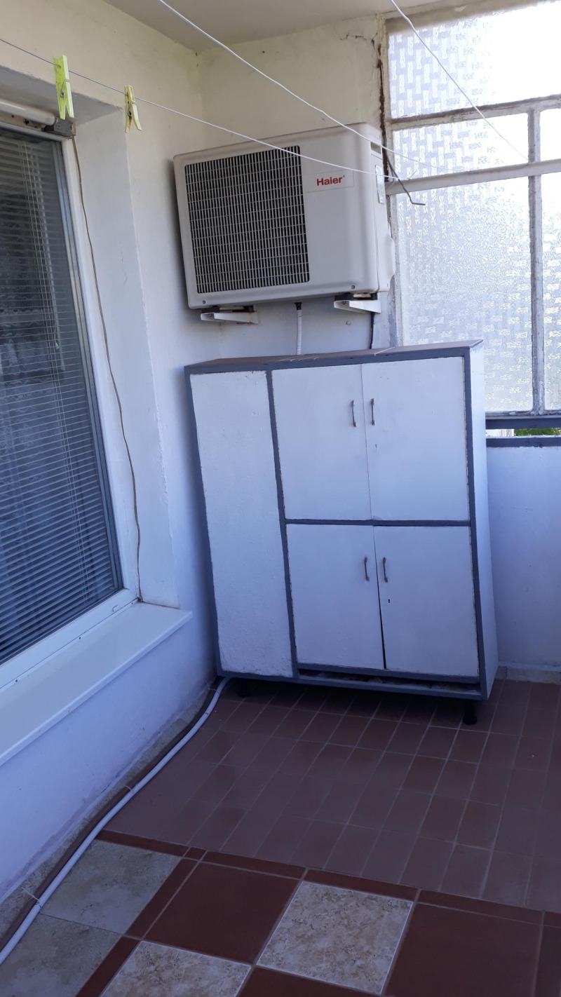 K pronájmu  1 ložnice Ruse , Vazraždane , 62 m2 | 81614398 - obraz [7]