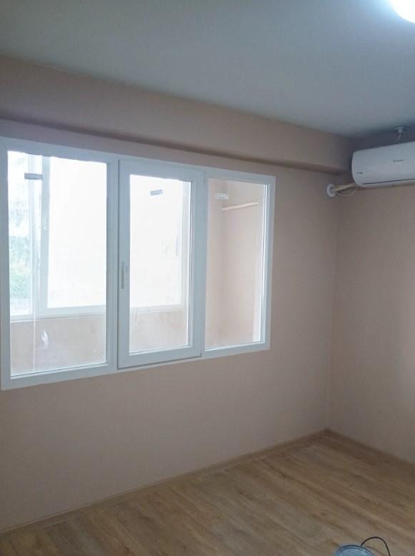 Til leie  1 soverom Sofia , Ljulin 1 , 64 kvm | 59130548 - bilde [2]