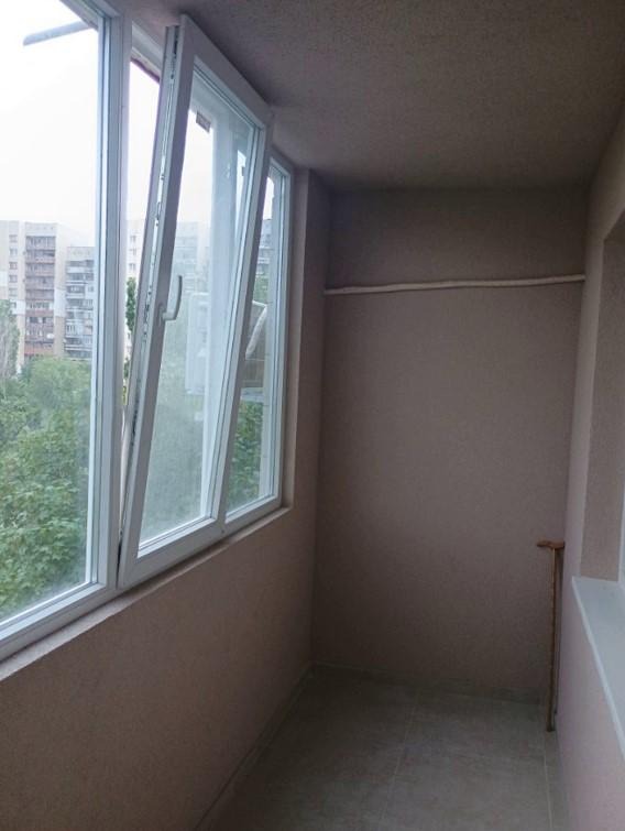 Til leie  1 soverom Sofia , Ljulin 1 , 64 kvm | 59130548 - bilde [5]