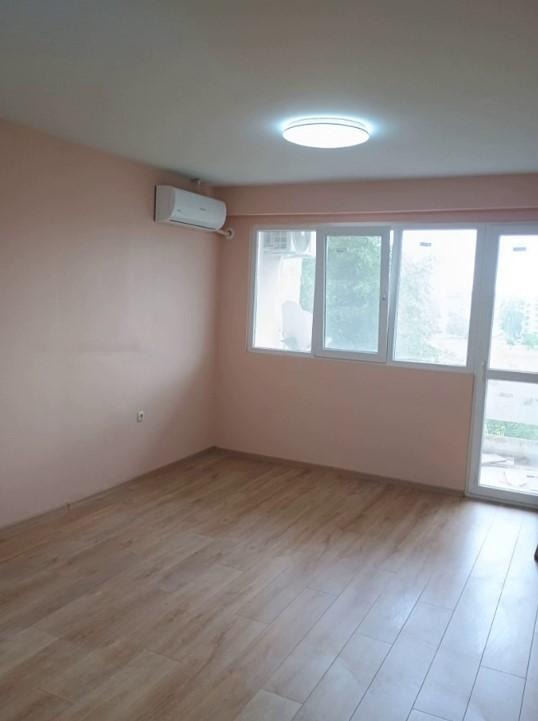 Til leie  1 soverom Sofia , Ljulin 1 , 64 kvm | 59130548 - bilde [3]