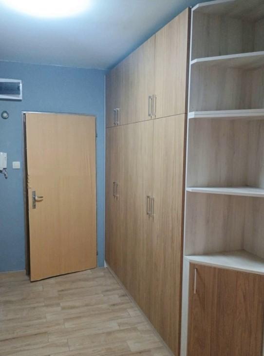 Til leie  1 soverom Sofia , Ljulin 1 , 64 kvm | 59130548 - bilde [4]