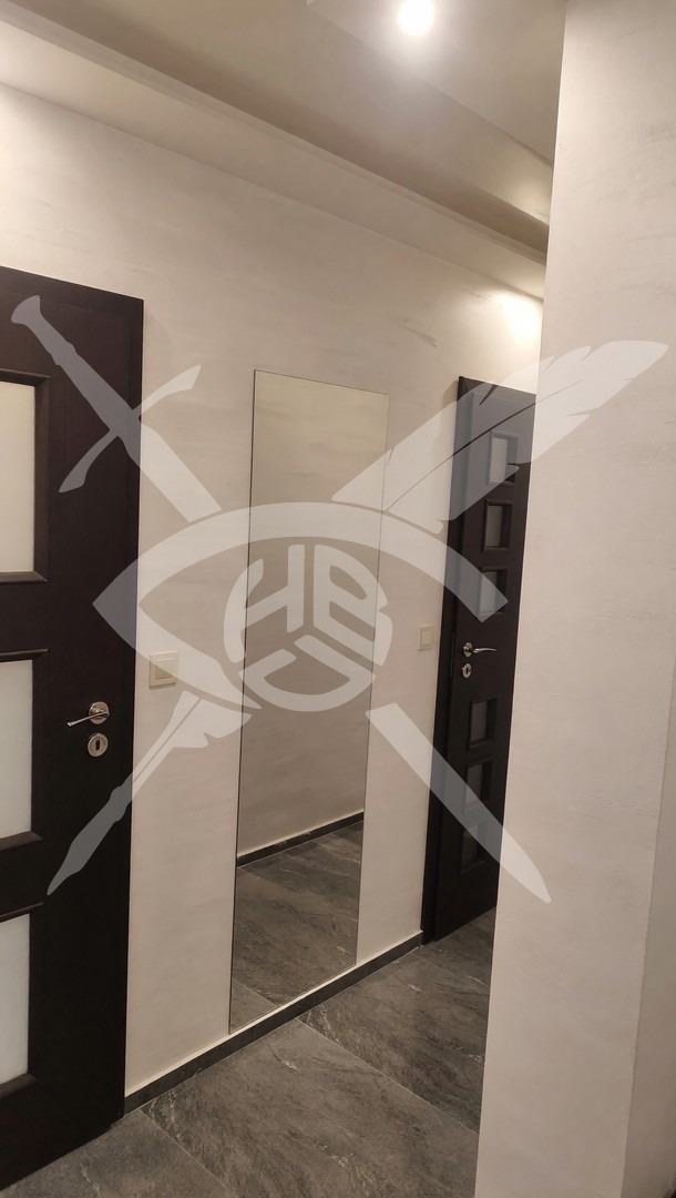 Дава под наем 2-СТАЕН, гр. София, Център, снимка 15 - Апартаменти - 55484528