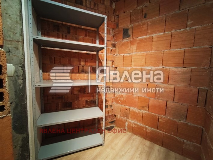 Дава под наем 2-СТАЕН, гр. София, Младост 4, снимка 10 - Апартаменти - 56077534